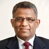Wipro says delayed deal closures boosting IMS biz
