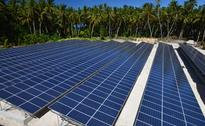 New project in Nauru, Niue and Tuvalu focuses on local energy markets