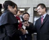 US report documents deteriorating human rights in Tibet