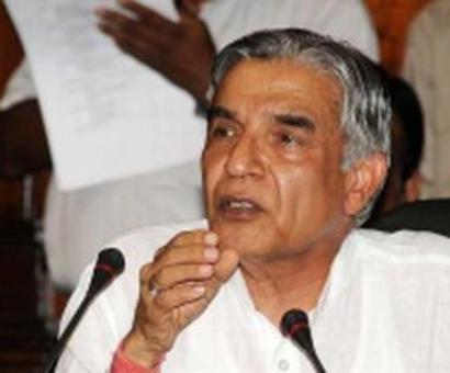 'CBI DIG tipped off Bansal's nephew Singla about raid'