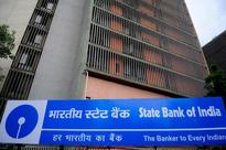 SBI launches prepaid card