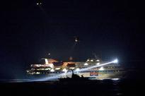 Ismail Patel to testify at Mavi Marmara hearing
