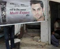 Advertising body takes steps against misleading ads