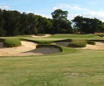 Golfer Manav Jaini wins Jaypee Greens Open