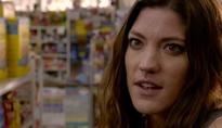 Dexter Final Season Trailer Unleashed, Things Look Bad For The Morgans
