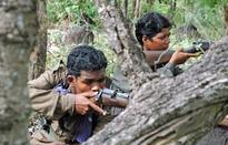 Were civilians killed in Bijapur encounter?