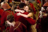 Kenneth Branagh's 'The Magic Flute' to screen stateside