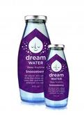 What We Like Now: Our 10 Favorite Functional Beverages