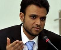 US imam to tour Auschwitz