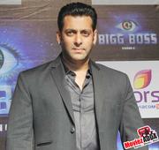 Salman Khan's 7 avatars in 7 promos for Bigg Boss 7