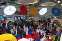 DPG Reports Strong Investor Interest at Arabian Travel Market 2013