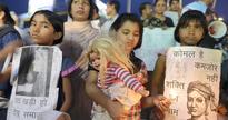 Delhi Minor RapeDelhi 5-year-old's rape: 2nd accused arrested in Bihar