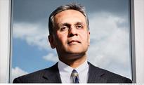 Criminal fraud at an Indian drug company