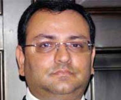 Tatas expects to increase R&D spend