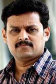 Ranjith Sankar announces 'Sudhi Valmeekam'!
