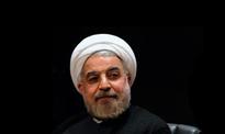 Putin Praises Iranian President-elect as 