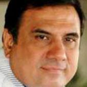 Boman Irani suffers knee injury on sets of new film