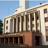 IIT-JEE results declared, its time to register for advanced JEE