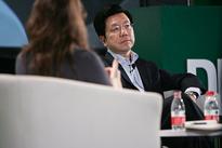 Human Rights, State Power And The Internet: A Chinese Take On PRISM