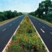 ILFS signs pact with NHAI for Rs 1,665cr proj in Jharkhand