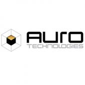 COMPANY PROFILE: Auro Technologies