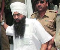 Press Council chief Markandey Katju seeks pardon for Devender Pal Singh Bhullar