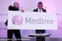 Mindtree co-founder quits, looks beyond IT industry