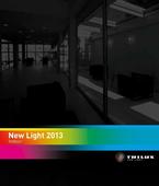 New Light 2013 from TRILUX