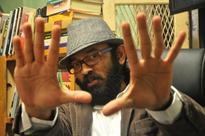 Directors's Special: A dialogue with greed