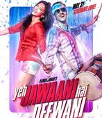 Box Office Report: YJHD Still On Top