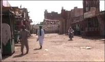 Tension prevails in Nawabshah after 4 killed in riots