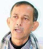 Deb seeks land back from companies