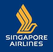 SIA, SilkAir And Shenzhen Airlines Sign Codeshare Agreement