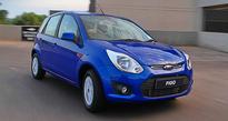 Global projects for Ford Australia roll on