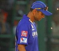 Dravid hopes spot fixing tr...