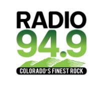 HD Translator in Fort Collins Rocks Out