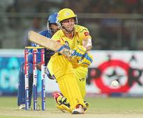 IPL: Fleming unperturbed at 'boring team' tag