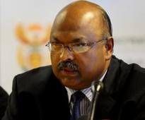 IAAF seeks explanation from Sascoc