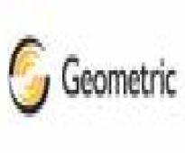 Geometric Releases V6 xPDM Adapter For Teamcenter