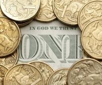 Daily Forex Forecast 04/10/2013