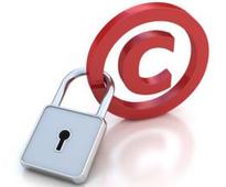 This Copyright Bill Could Help Small Business Owners, Girl Talk, Service Members, and the Blind