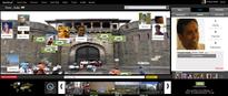 Worldfloat Ready To Take Over Facebook, Says TOI. We Say It Needs A Reality Check