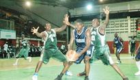 Zenit Bank League: Deepwater Set for Sunshine Angels