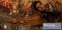 XIth Indian Film Festival of Los Angeles: Miss Lovely bags top prize