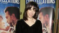 Sally Hawkins signs up for Godzilla