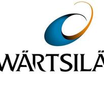 Wartsila: AQUARIUS EC System Gets Final Approval Status