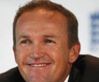 Keller to coach Schalke till 2015