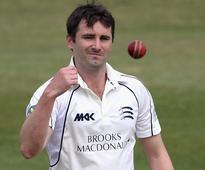 Murtagh and Bopara impress