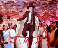 Indian cinema@100: 10 facts about Amar Akbar Anthony