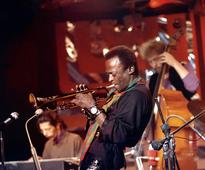 Top 5 Jazz Clubs in London